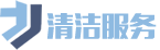 浙江省丽水市青田县凤月烟具有限合伙企业,泰州浙江省丽水市青田县凤月烟具有限合伙企业
