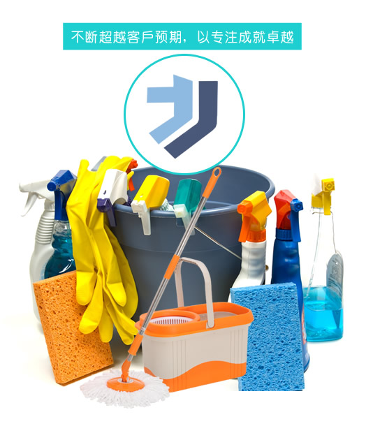 浙江省丽水市青田县凤月烟具有限合伙企业,泰州浙江省丽水市青田县凤月烟具有限合伙企业